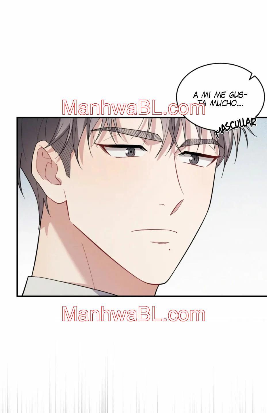 Loyal Dog - Capítulo 32.00 manhwa