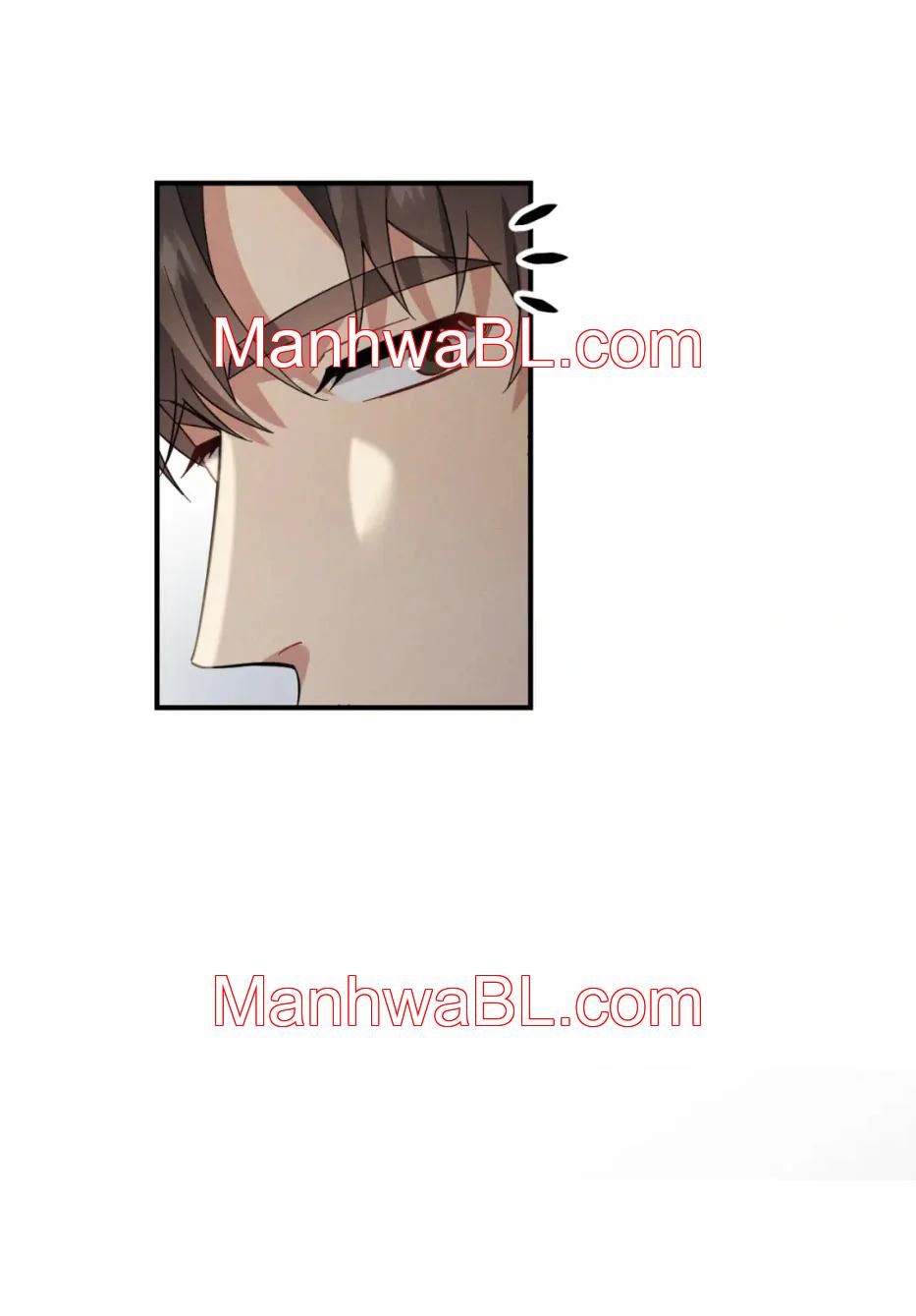 Loyal Dog - Capítulo 32.00 manhwa