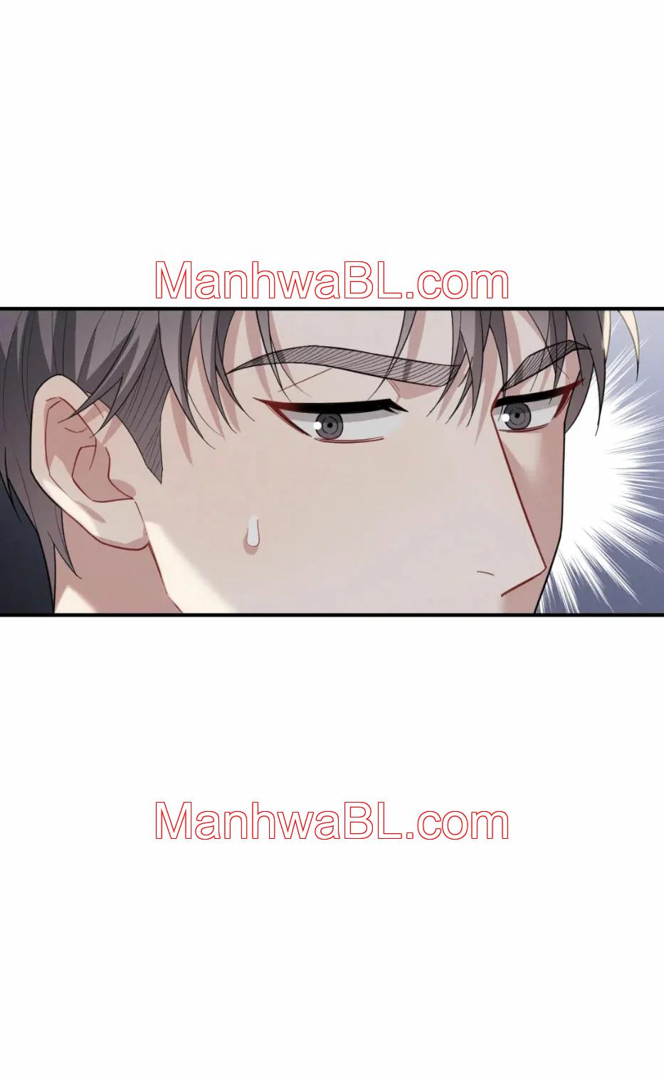 Loyal Dog - Capítulo 32.00 manhwa