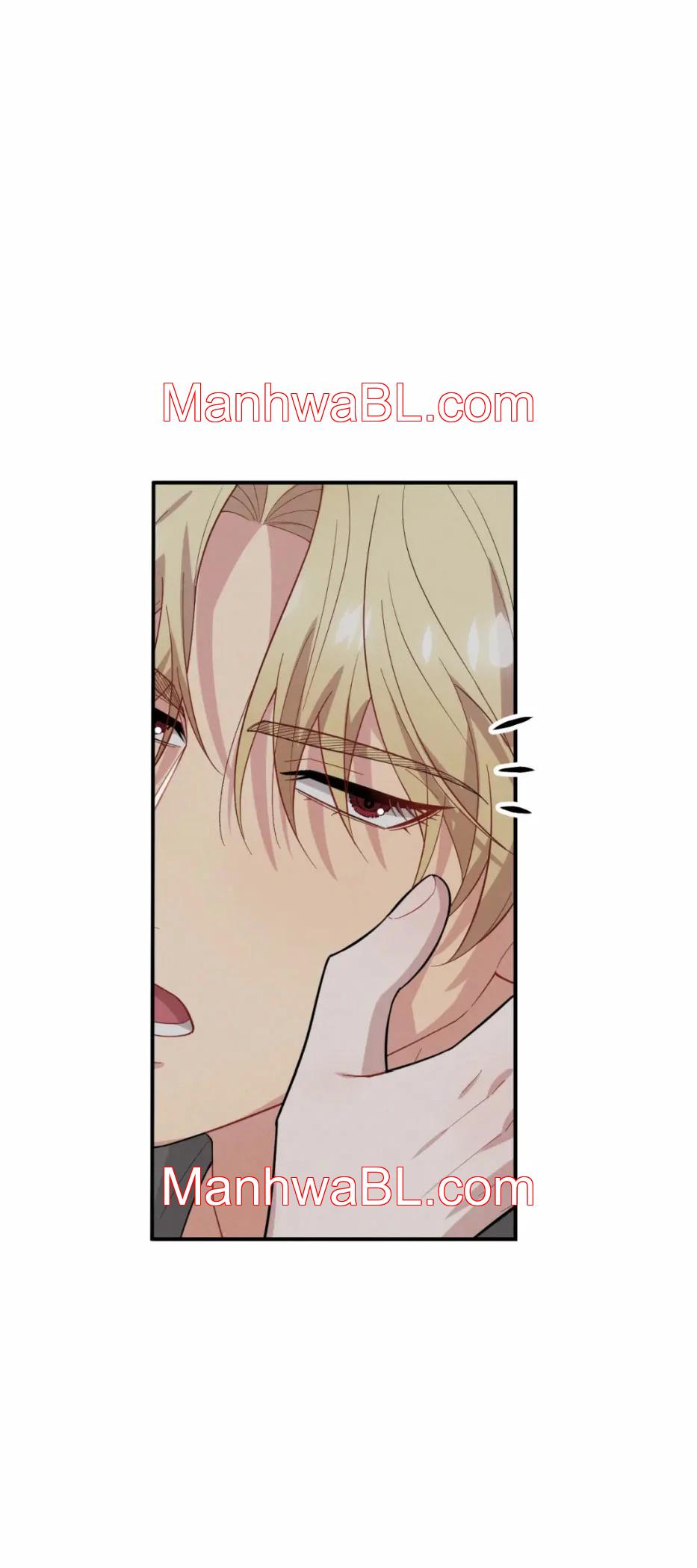 Loyal Dog - Capítulo 32.00 manhwa
