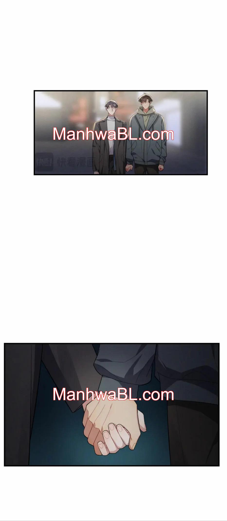 Loyal Dog - Capítulo 32.00 manhwa