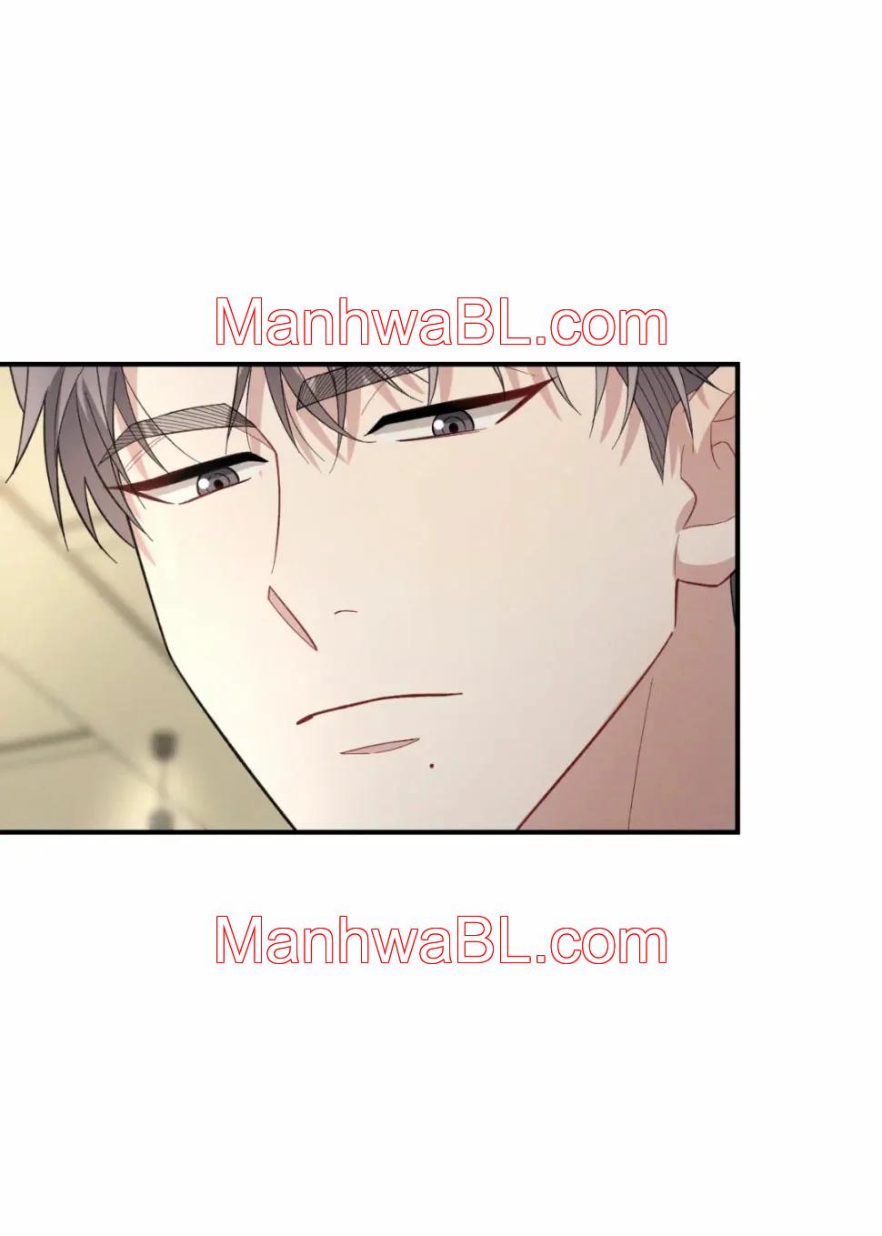 Loyal Dog - Capítulo 32.00 manhwa