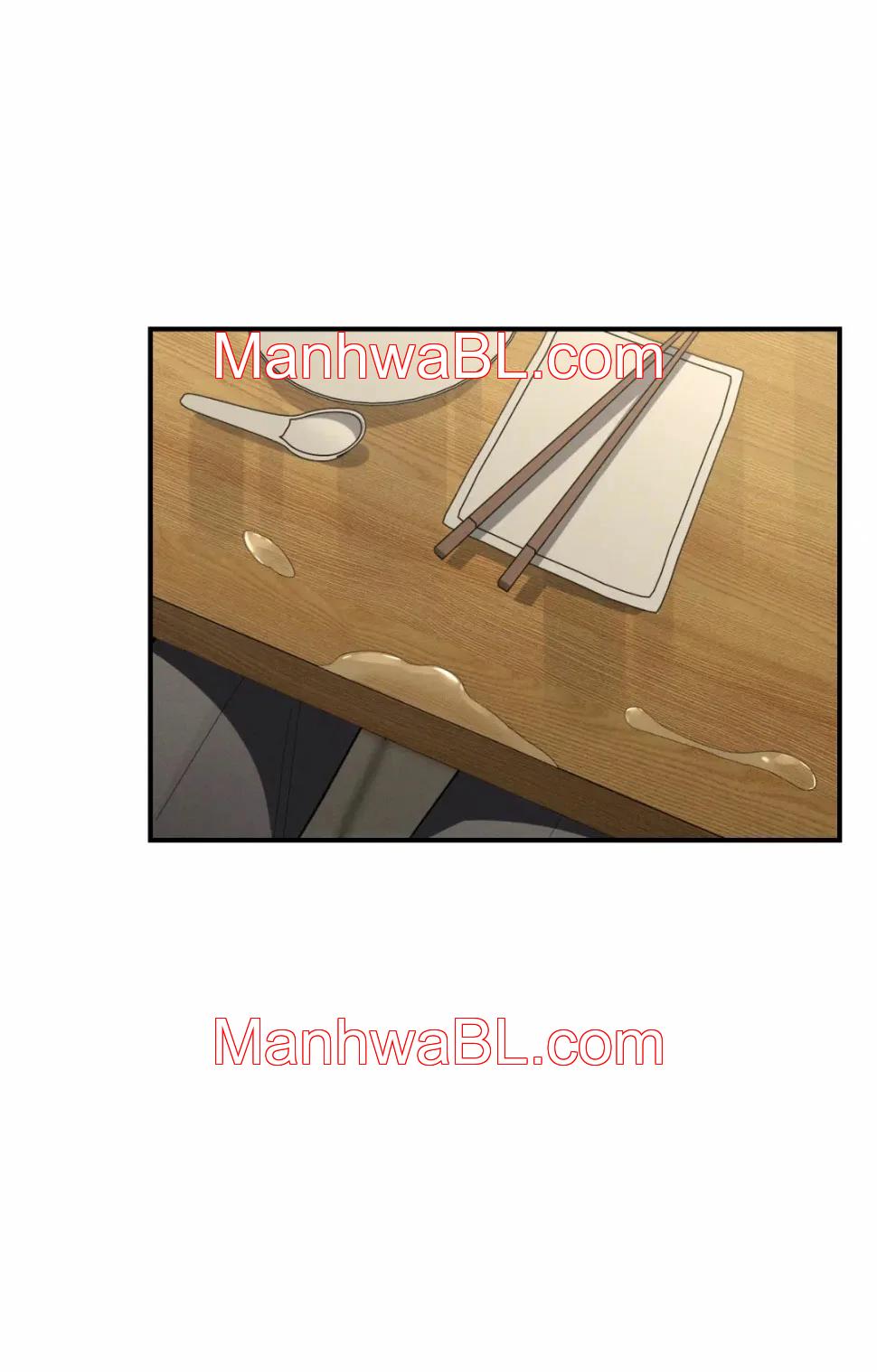 Loyal Dog - Capítulo 32.00 manhwa