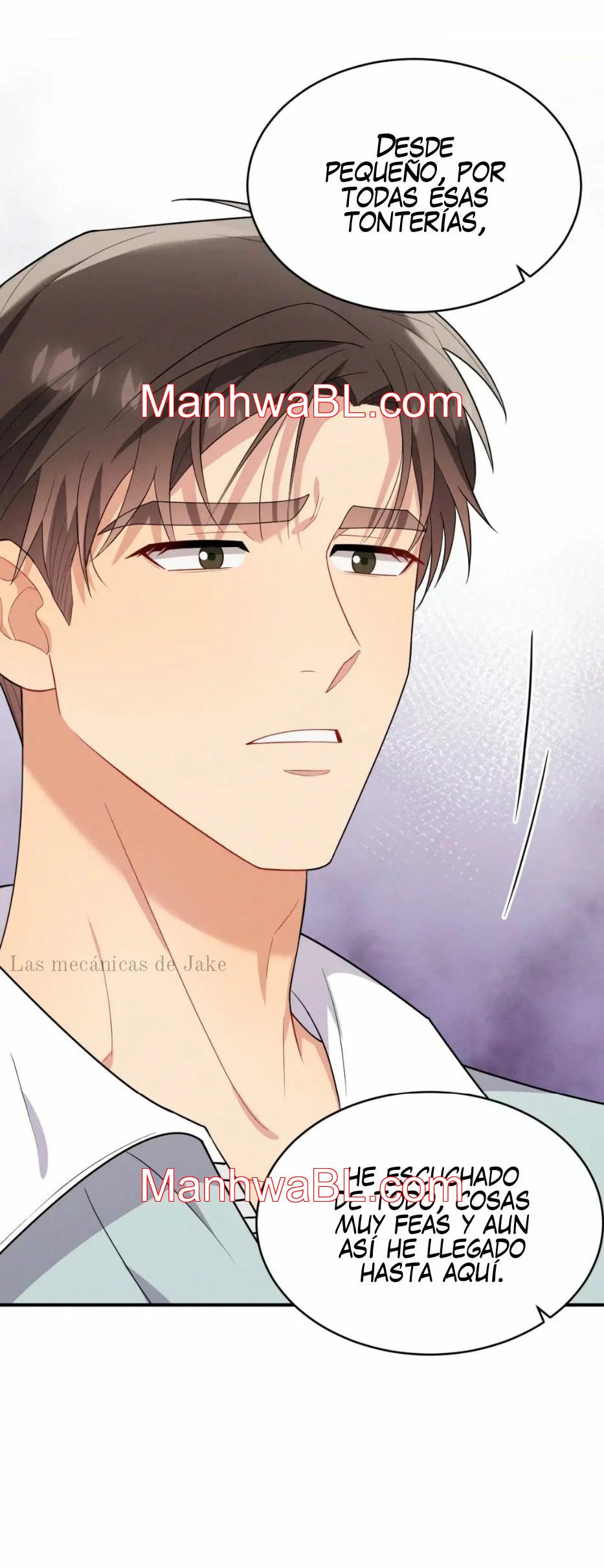 Loyal Dog - Capítulo 44.00 manhwa