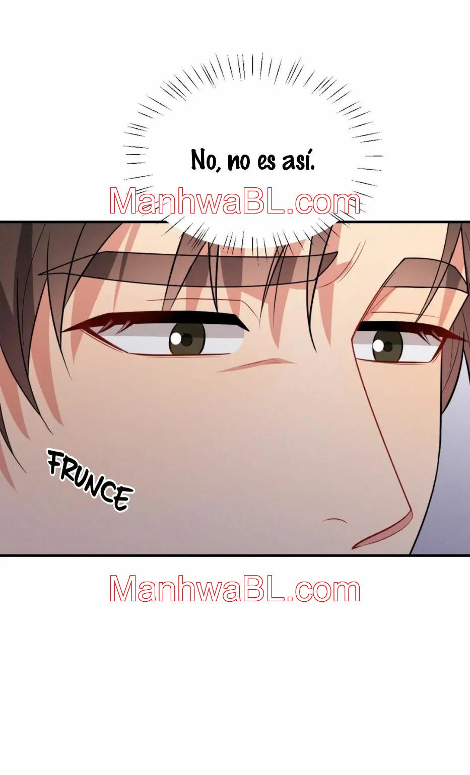 Loyal Dog - Capítulo 44.00 manhwa