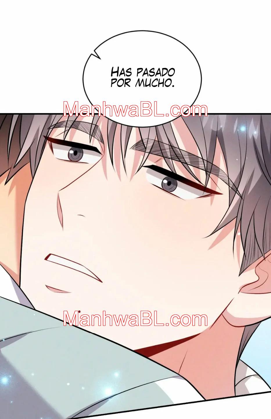 Loyal Dog - Capítulo 44.00 manhwa