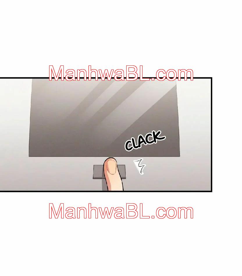 Loyal Dog - Capítulo 44.00 manhwa