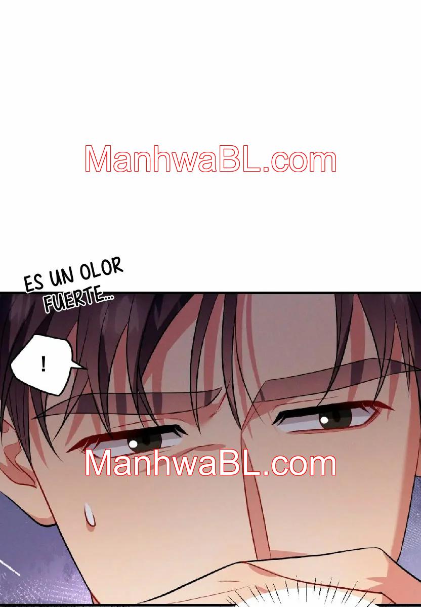 Loyal Dog - Capítulo 44.00 manhwa