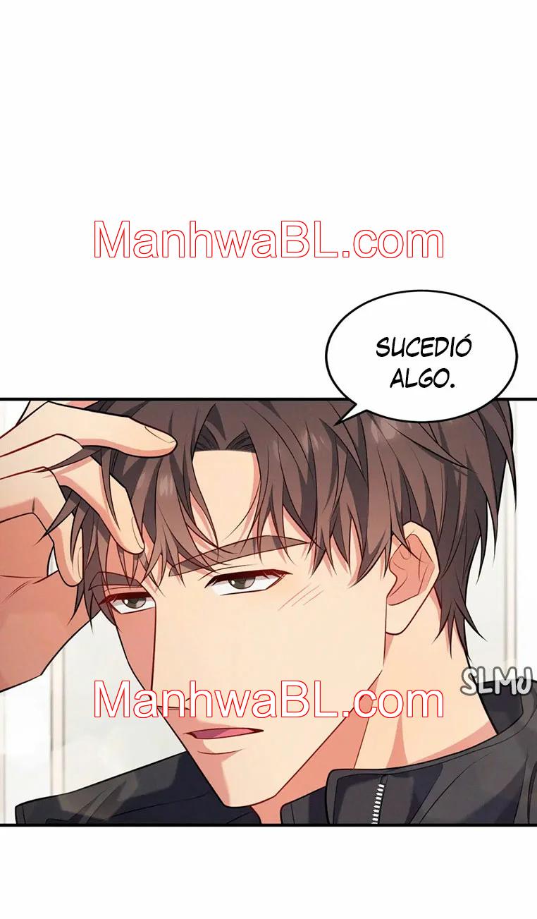 Loyal Dog - Capítulo 8.00 manhwa