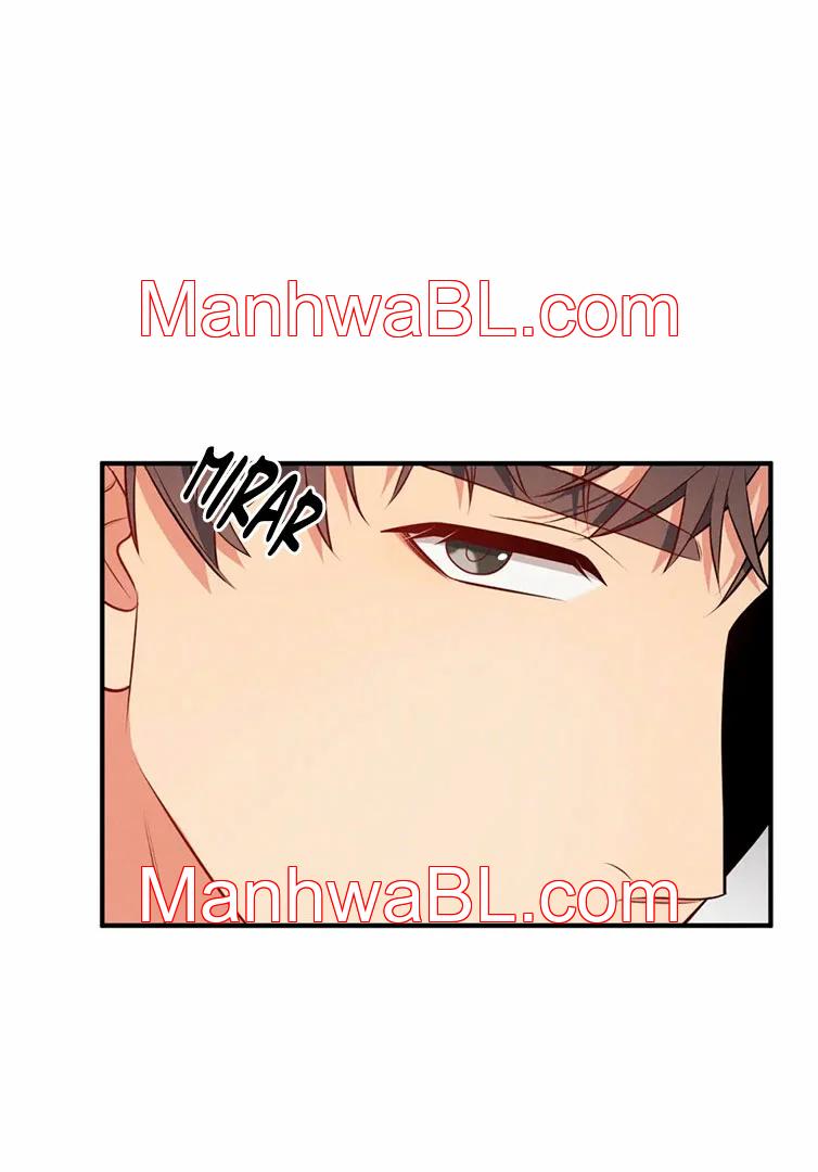 Loyal Dog - Capítulo 8.00 manhwa
