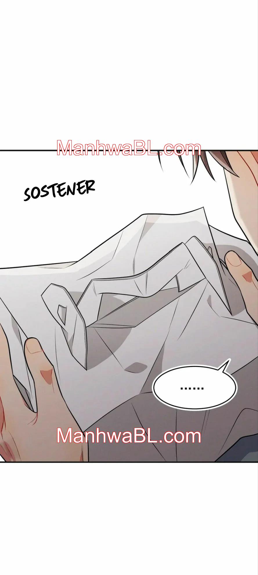 Loyal Dog - Capítulo 22.00 manhwa