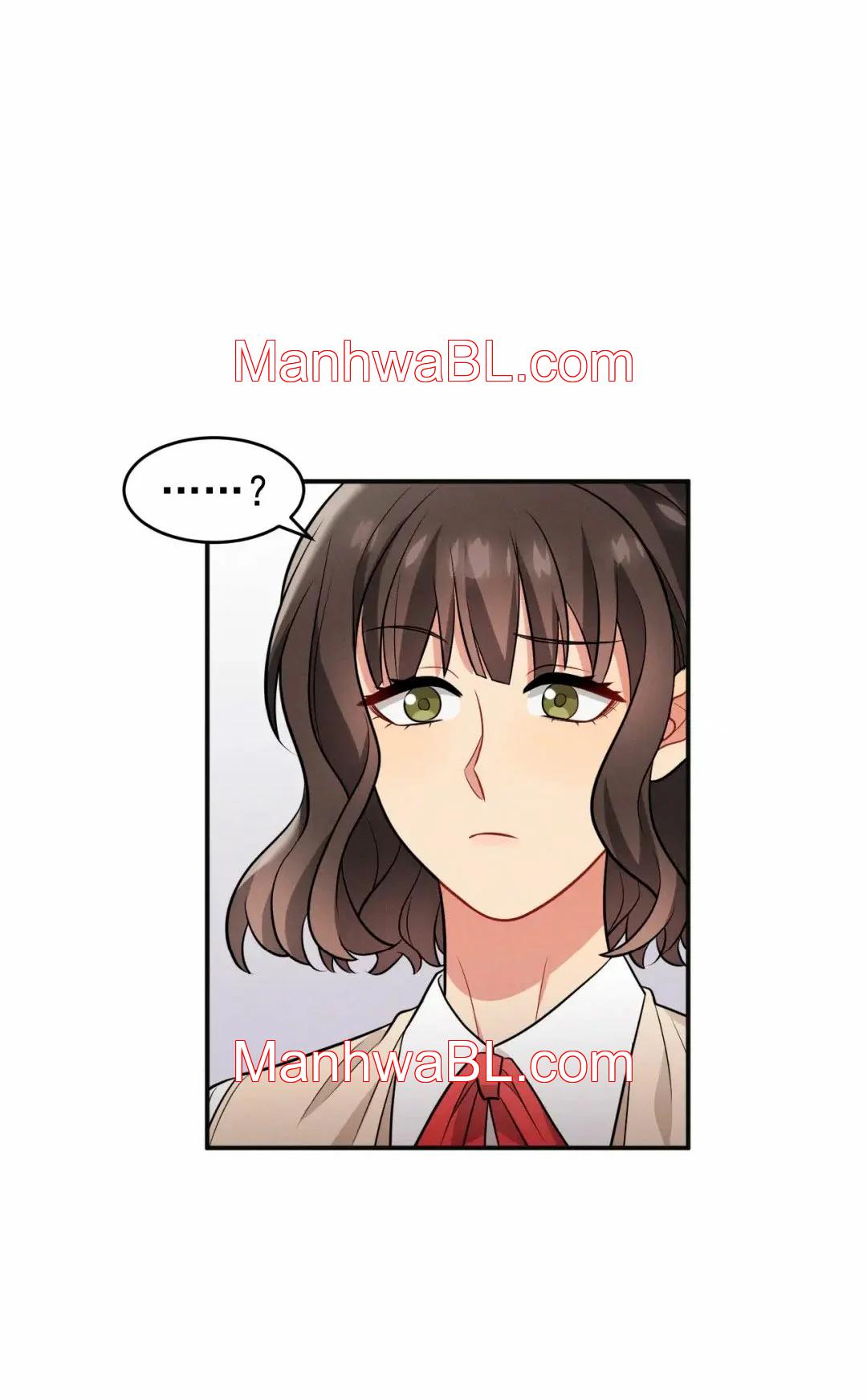 Loyal Dog - Capítulo 22.00 manhwa