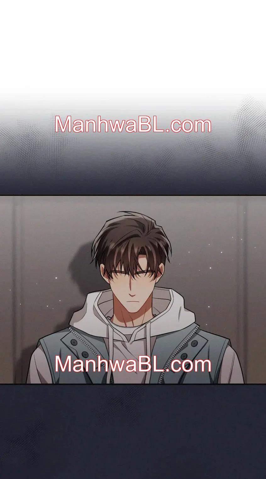 Loyal Dog - Capítulo 22.00 manhwa