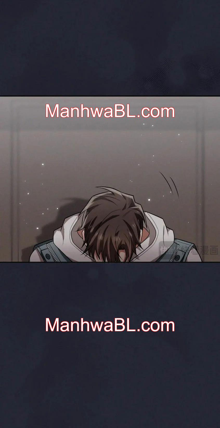 Loyal Dog - Capítulo 22.00 manhwa