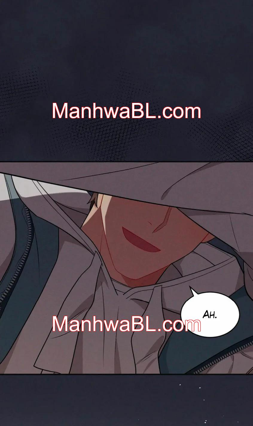 Loyal Dog - Capítulo 22.00 manhwa
