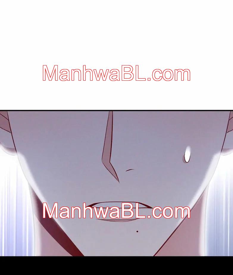 Loyal Dog - Capítulo 22.00 manhwa