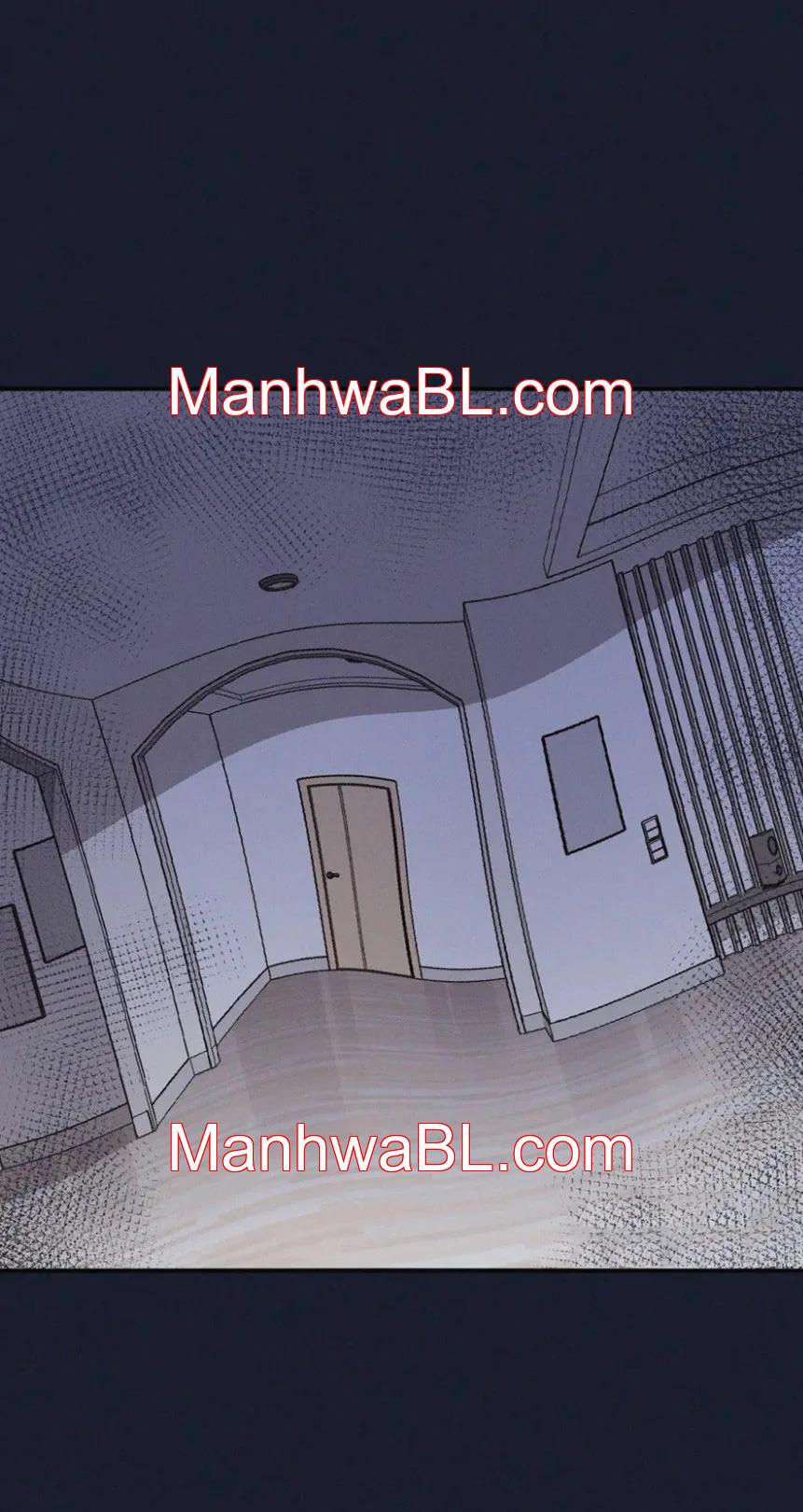 Loyal Dog - Capítulo 22.00 manhwa