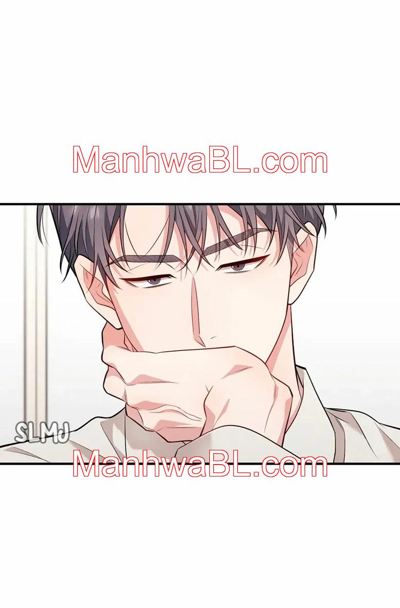 Loyal Dog - Capítulo 7.00 manhwa
