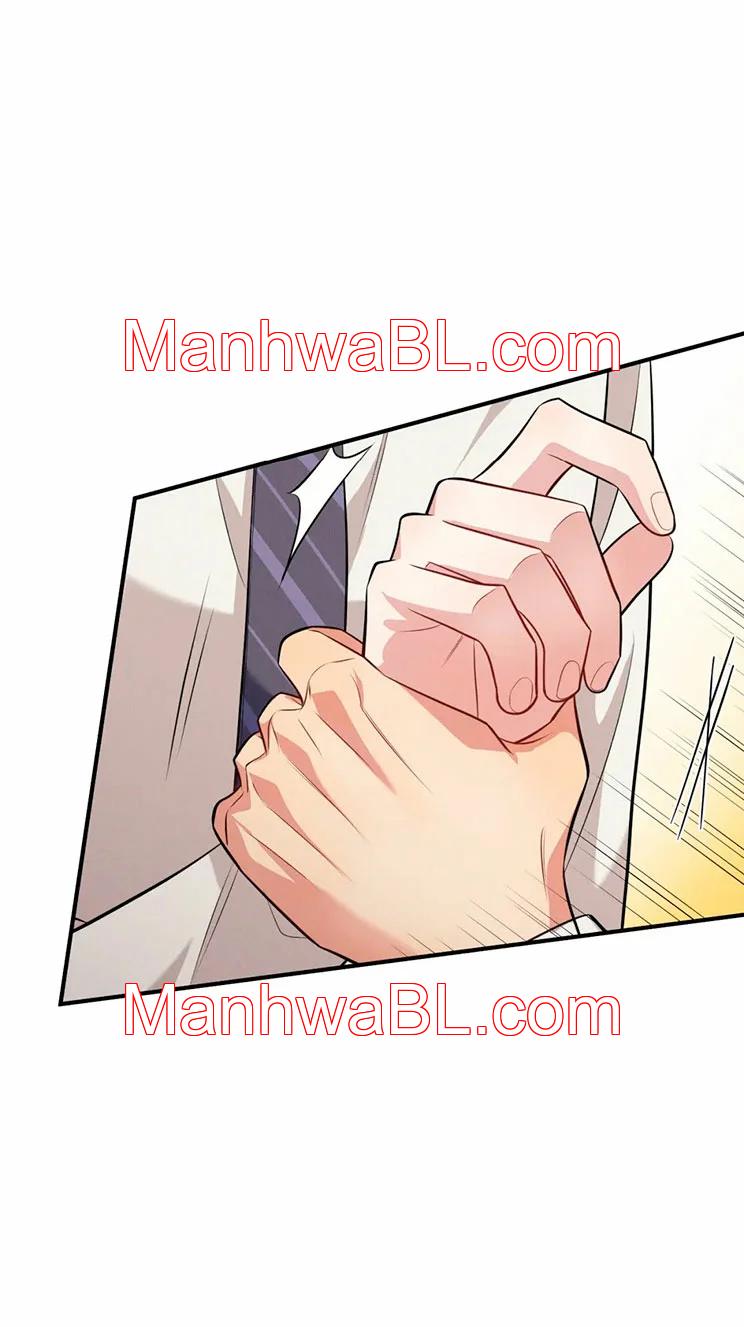 Loyal Dog - Capítulo 7.00 manhwa