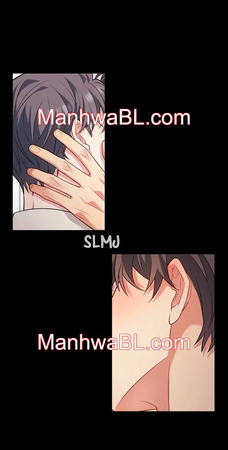Loyal Dog - Capítulo 7.00 manhwa