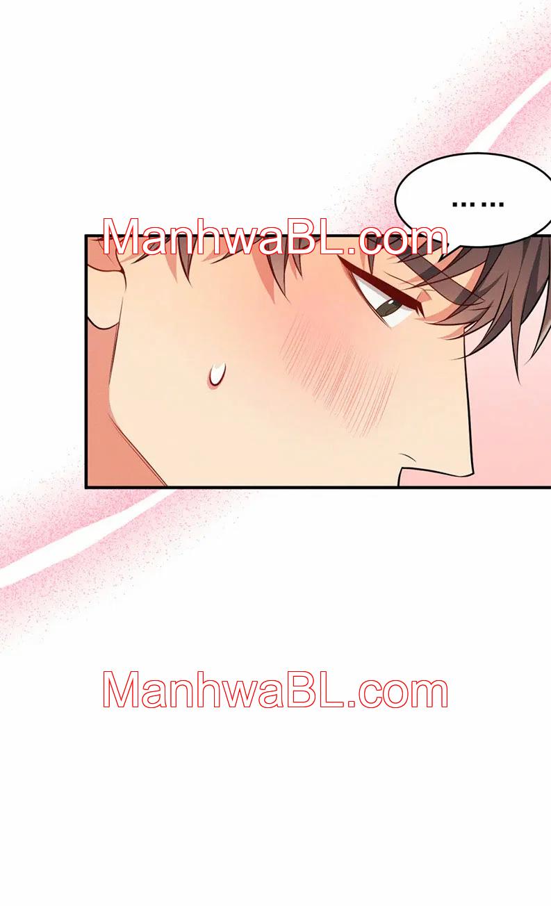 Loyal Dog - Capítulo 7.00 manhwa