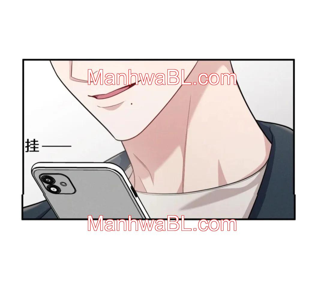 Loyal Dog - Capítulo 3.00 manhwa