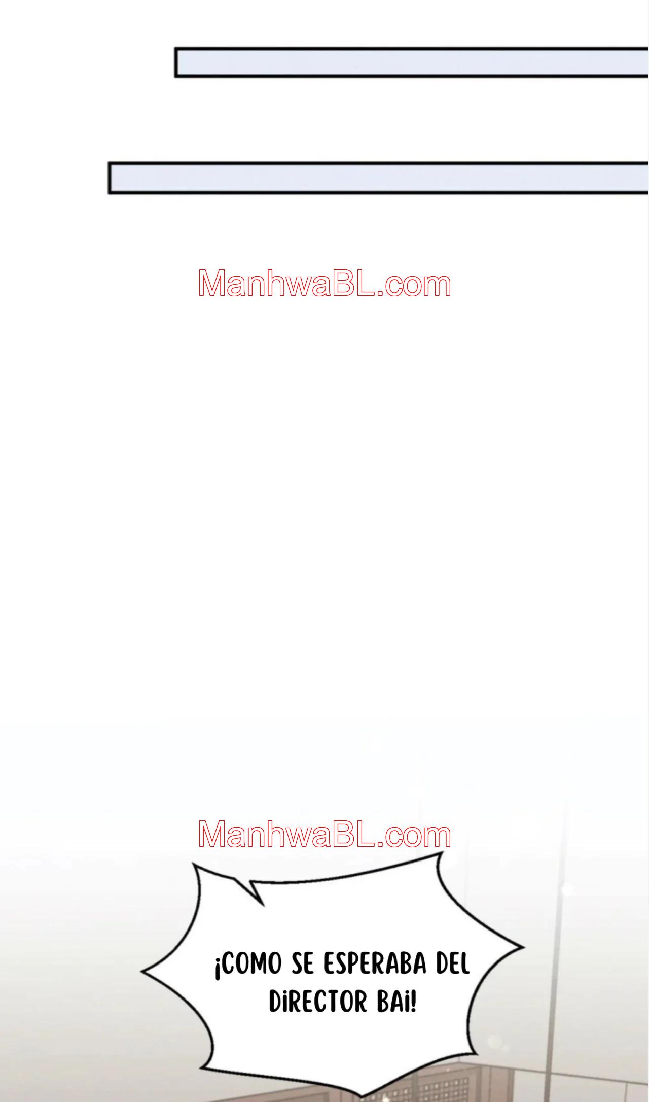 Loyal Dog - Capítulo 3.00 manhwa