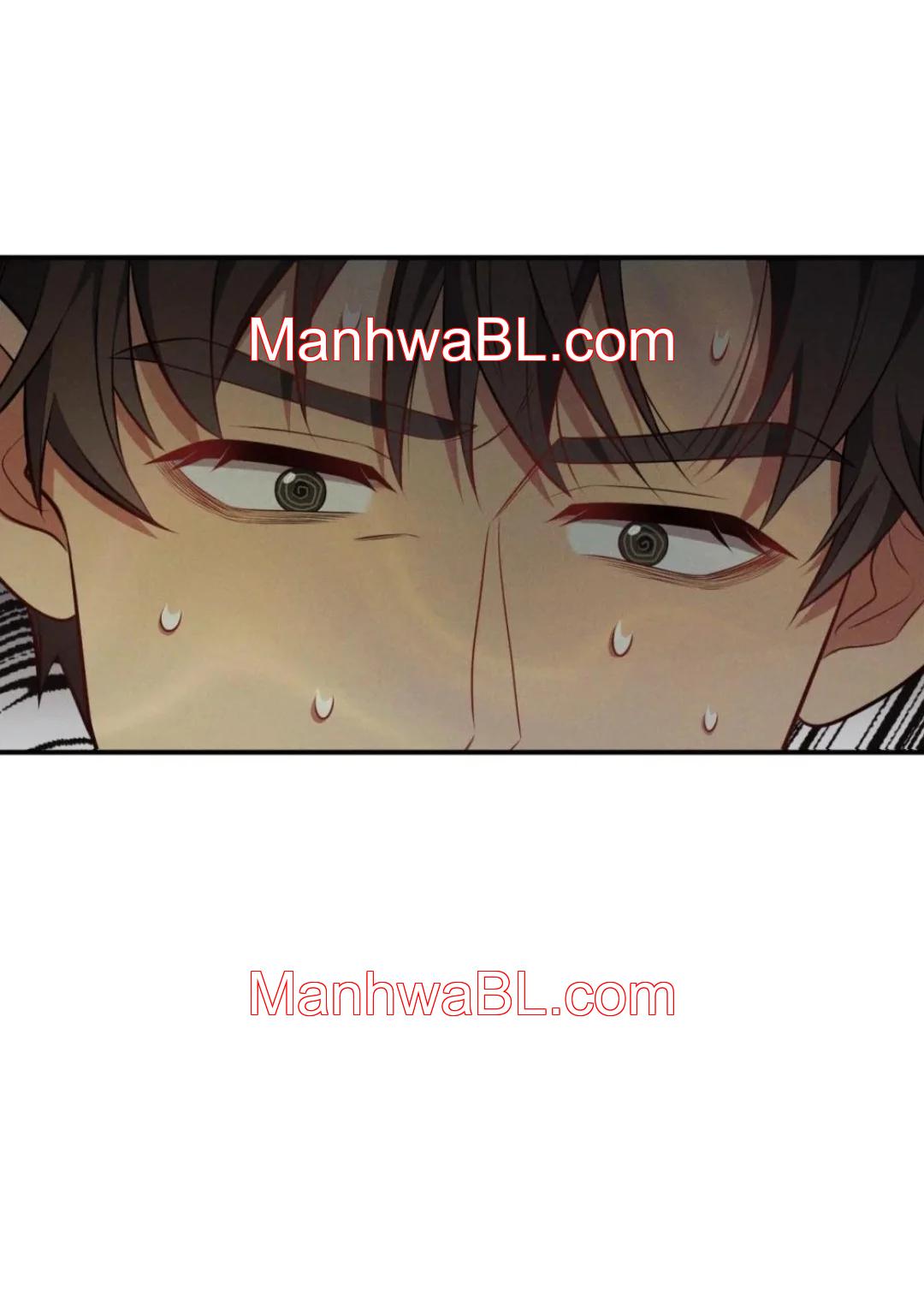 Loyal Dog - Capítulo 3.00 manhwa