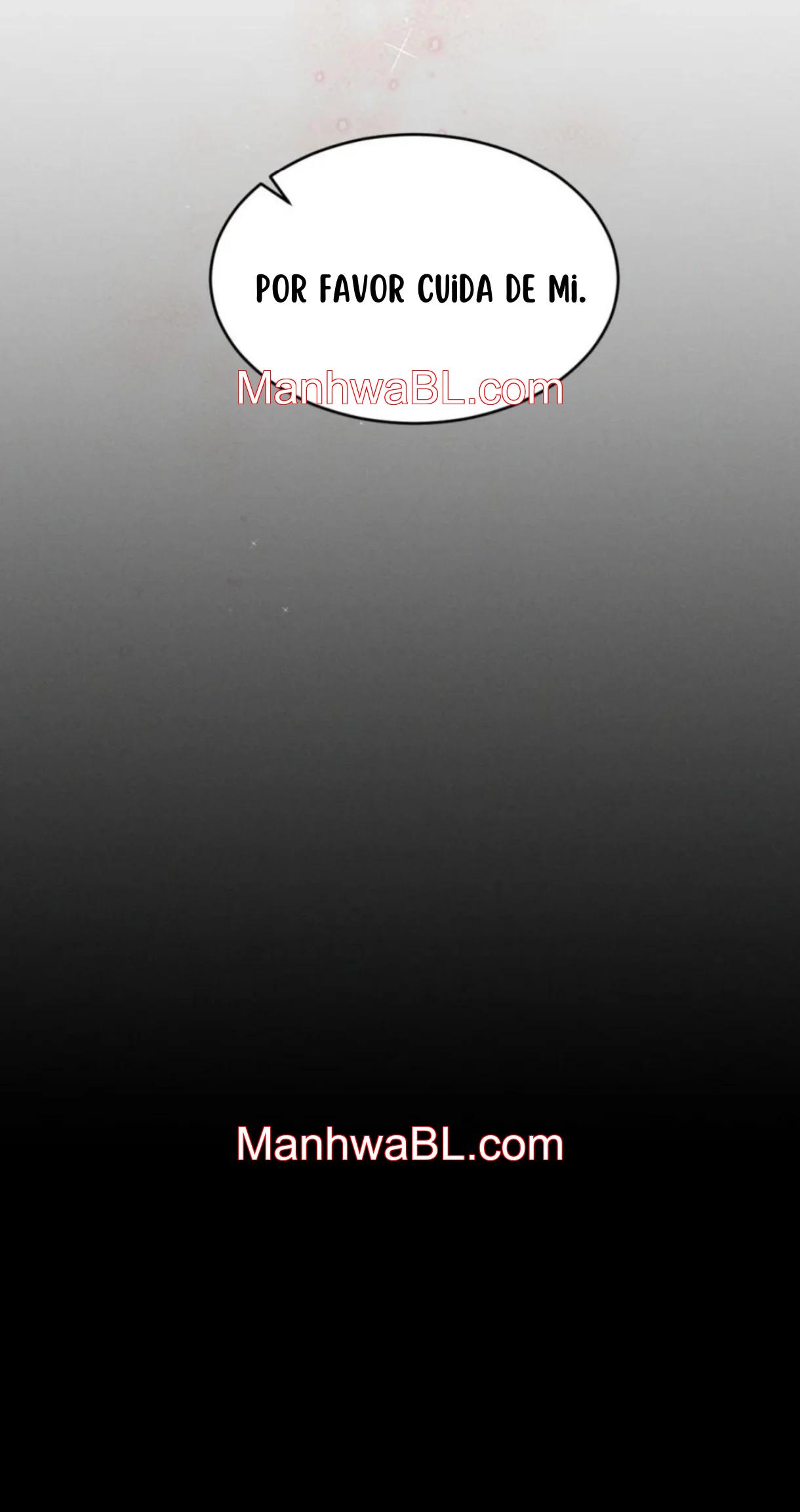 Loyal Dog - Capítulo 3.00 manhwa