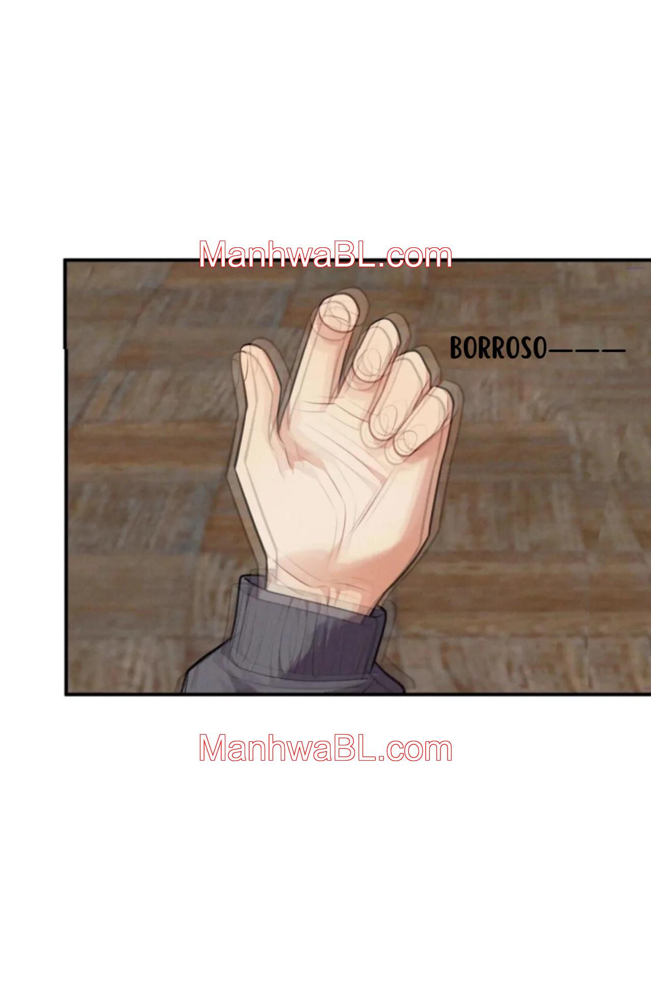 Loyal Dog - Capítulo 3.00 manhwa