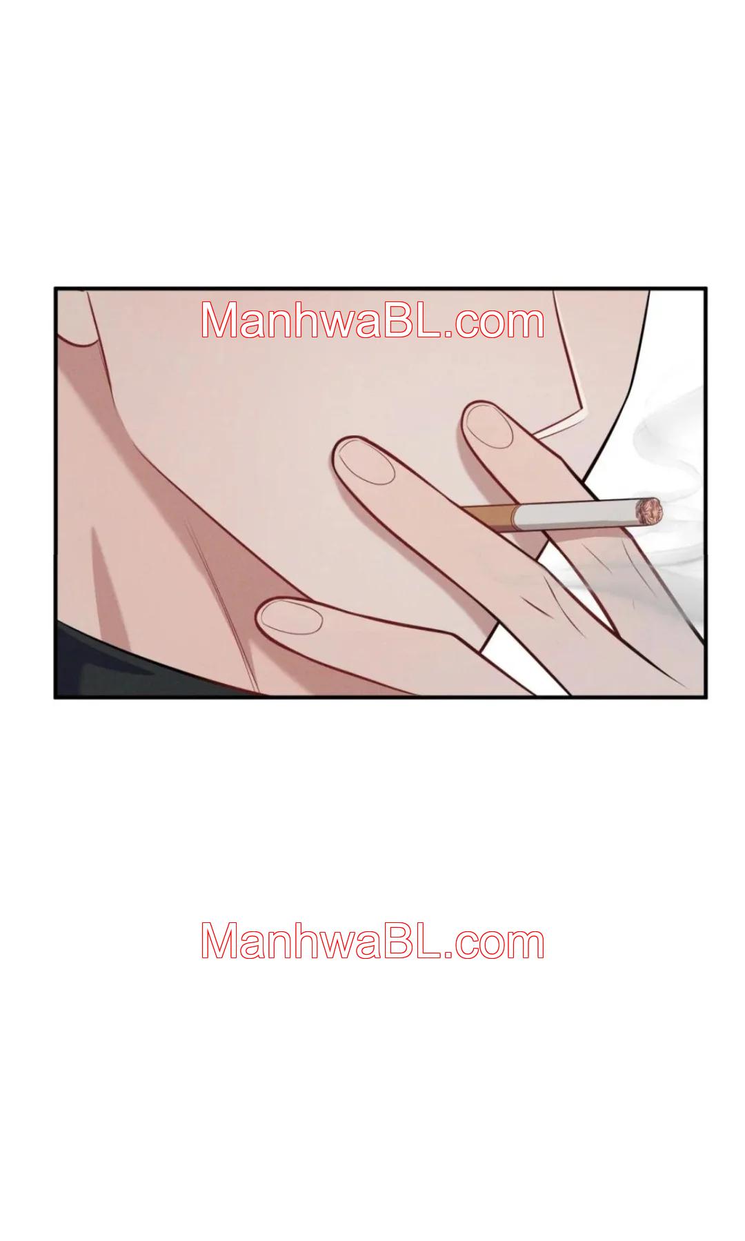 Loyal Dog - Capítulo 3.00 manhwa