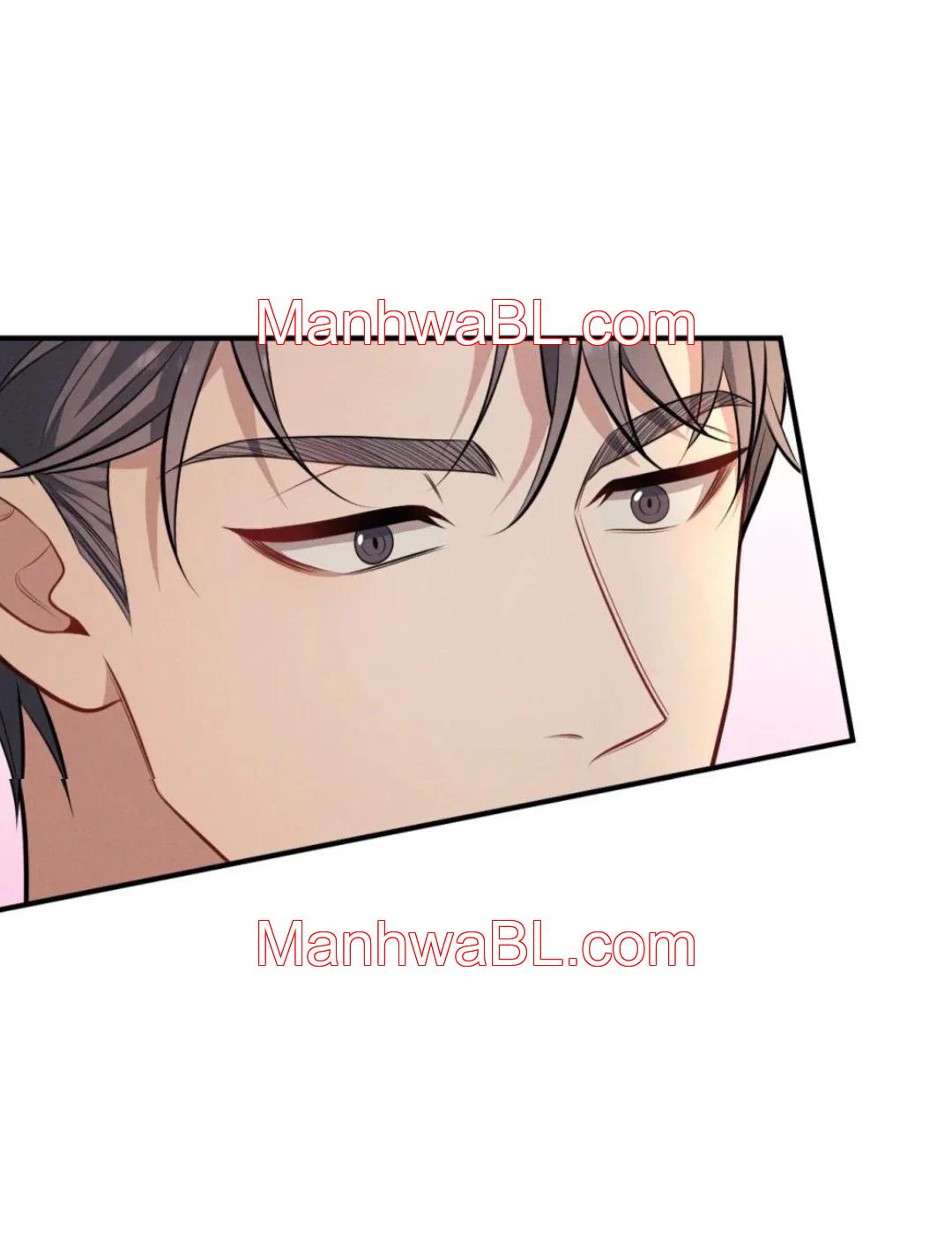 Loyal Dog - Capítulo 2.00 manhwa