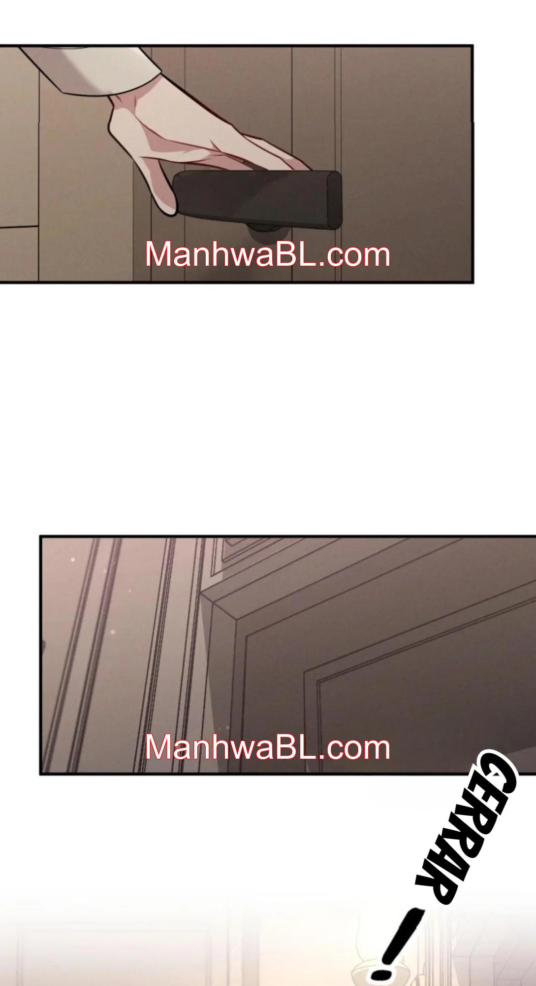 Loyal Dog - Capítulo 2.00 manhwa