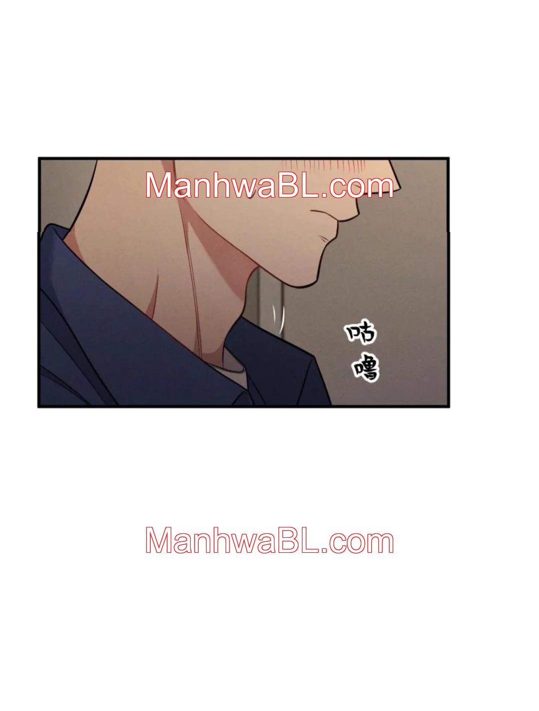 Loyal Dog - Capítulo 2.00 manhwa