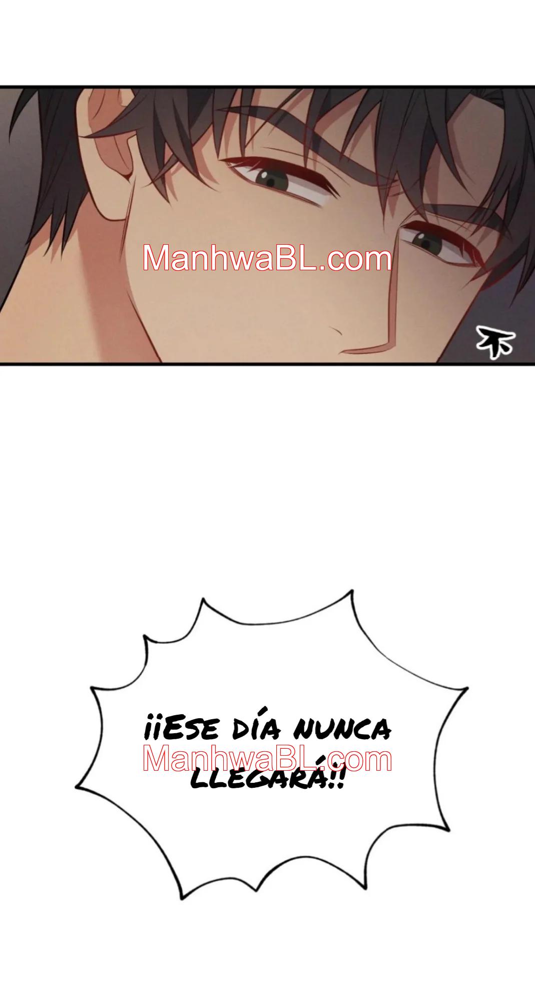 Loyal Dog - Capítulo 2.00 manhwa
