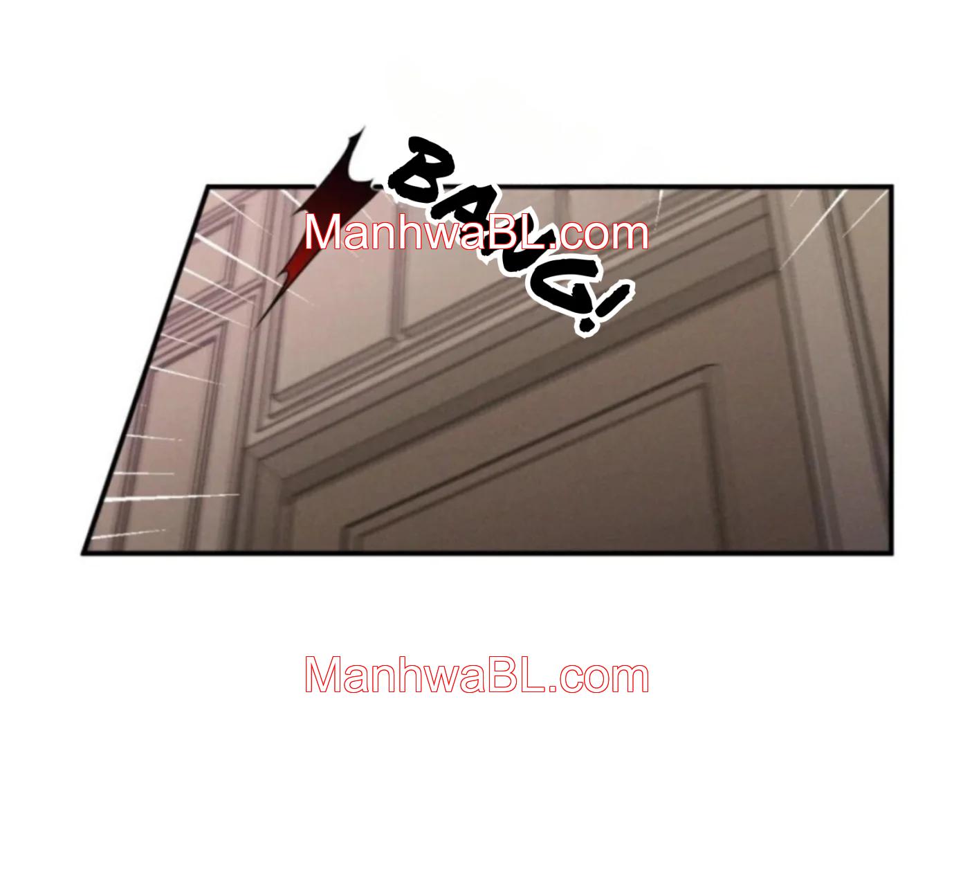 Loyal Dog - Capítulo 2.00 manhwa