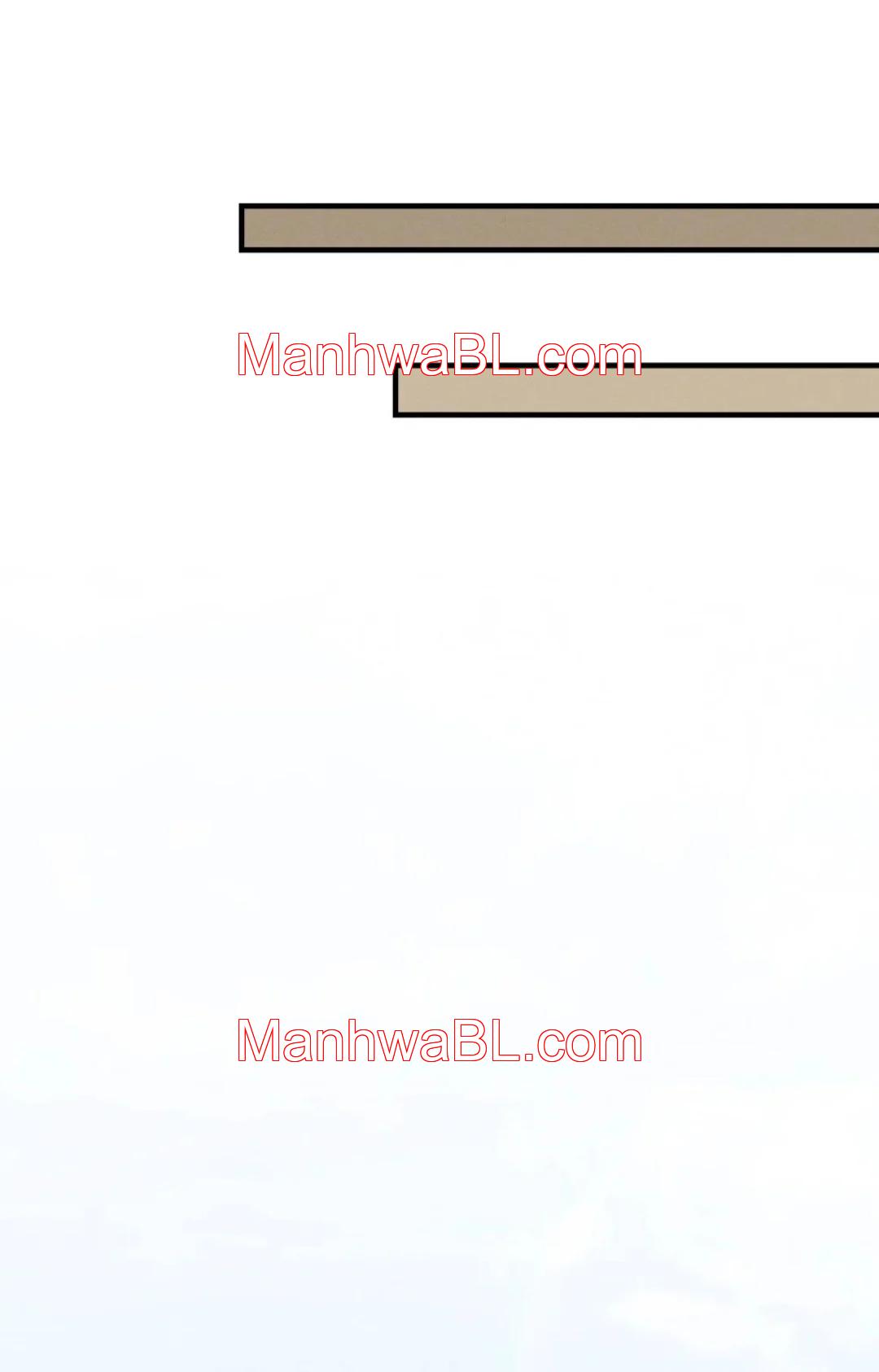 Loyal Dog - Capítulo 2.00 manhwa