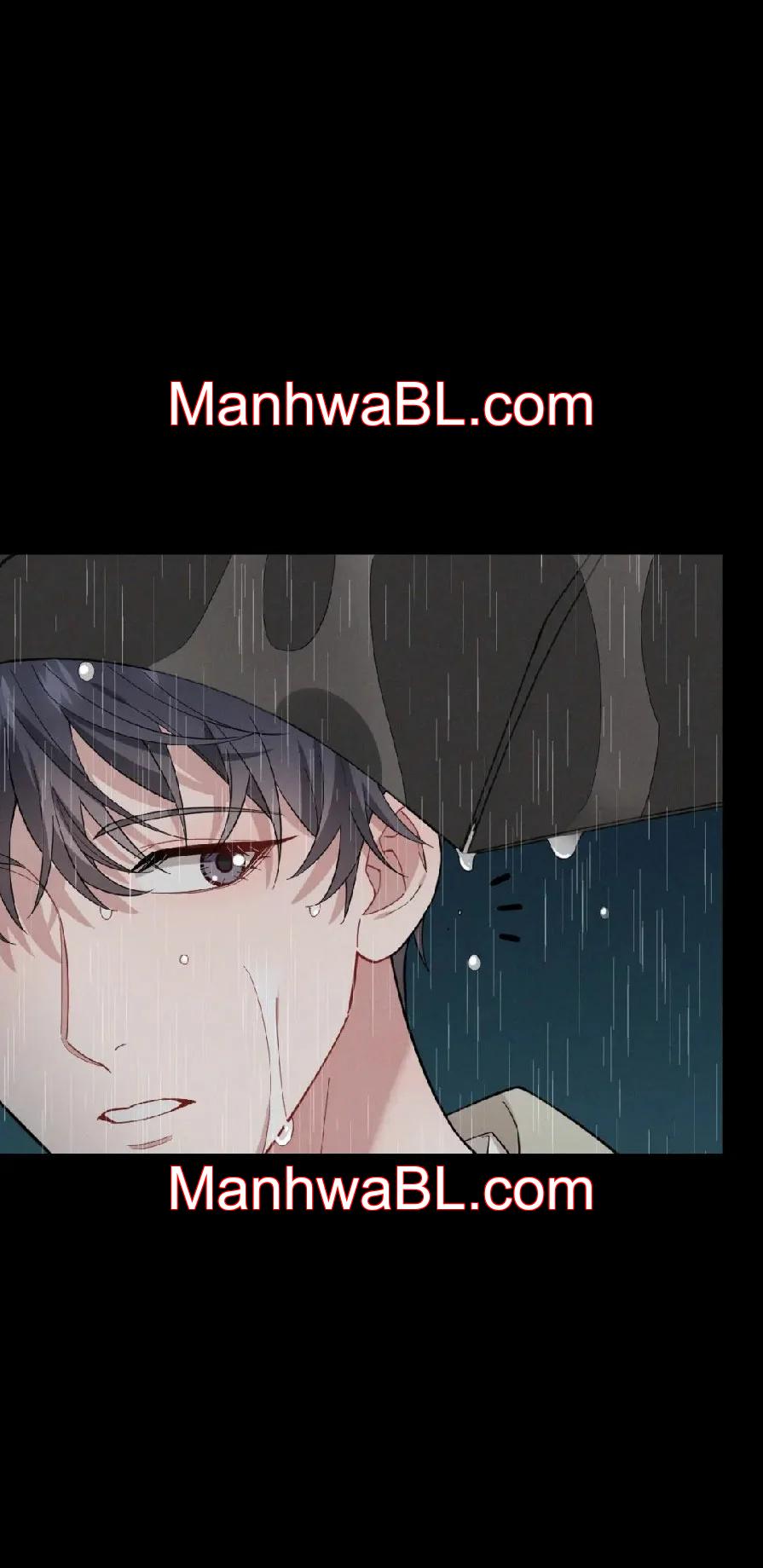 Loyal Dog - Capítulo 28.00 manhwa