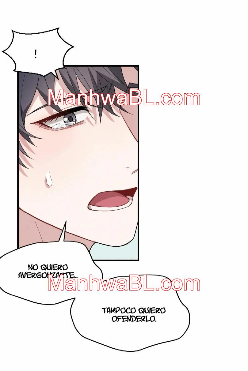 Loyal Dog - Capítulo 28.00 manhwa