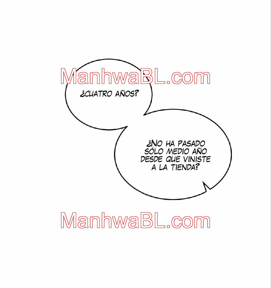 Loyal Dog - Capítulo 28.00 manhwa