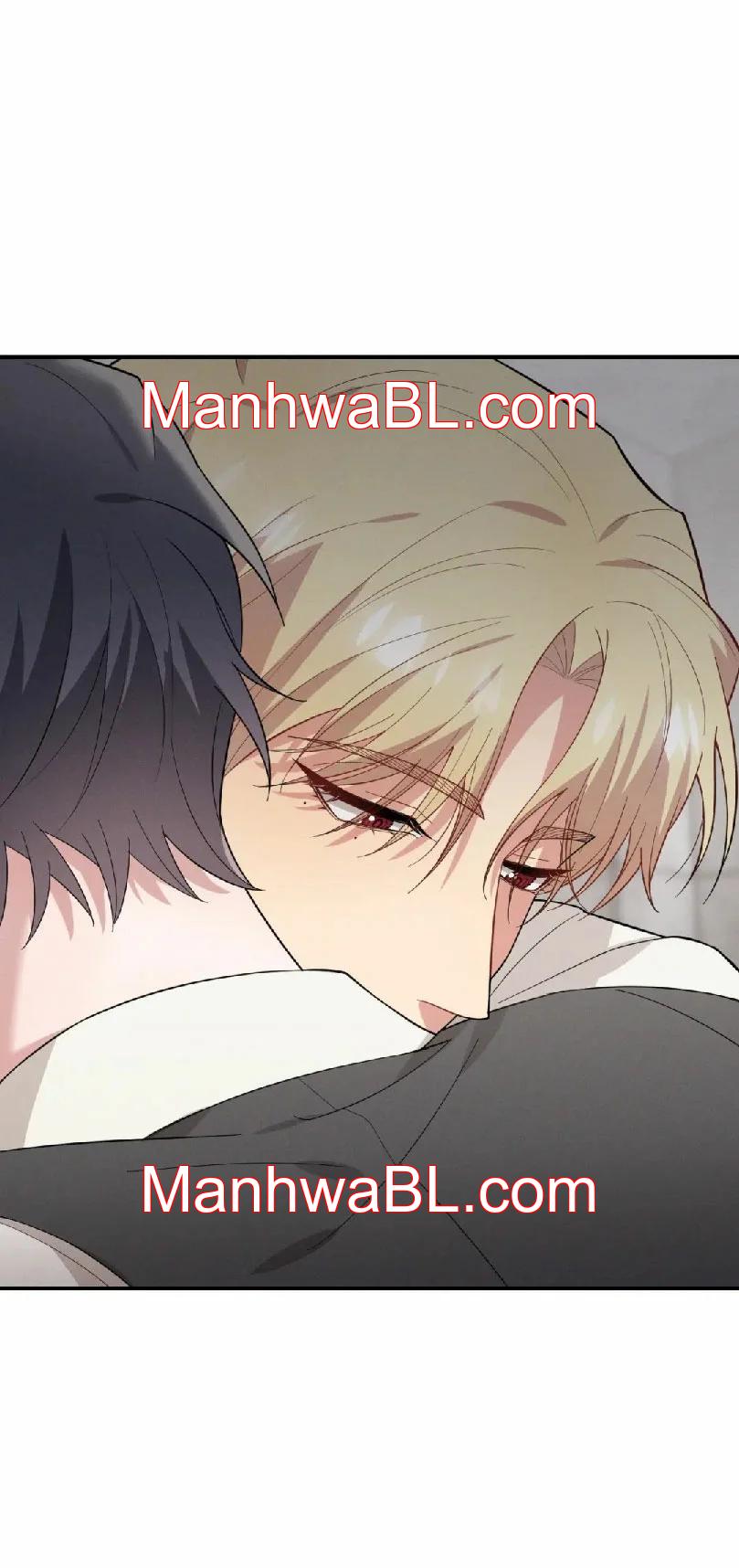 Loyal Dog - Capítulo 28.00 manhwa