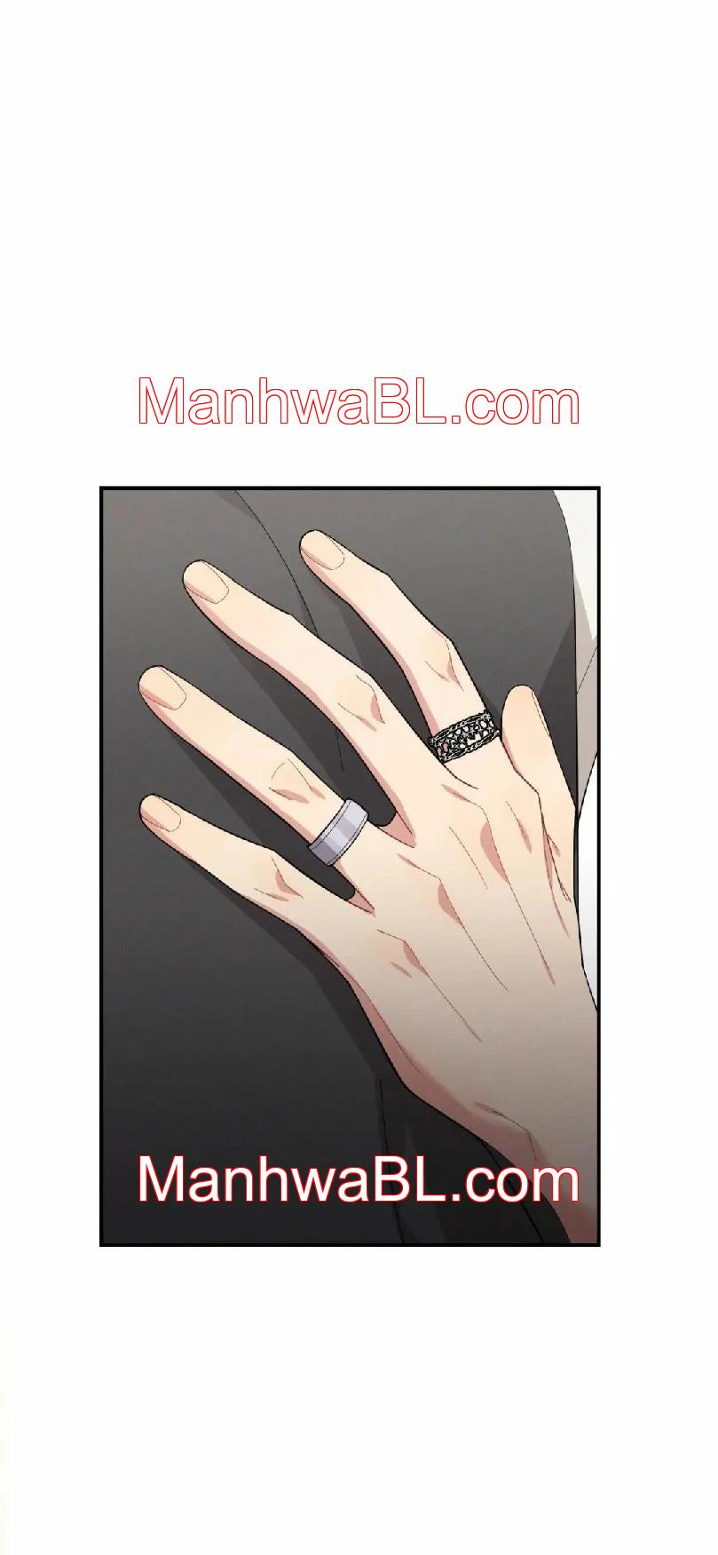 Loyal Dog - Capítulo 28.00 manhwa