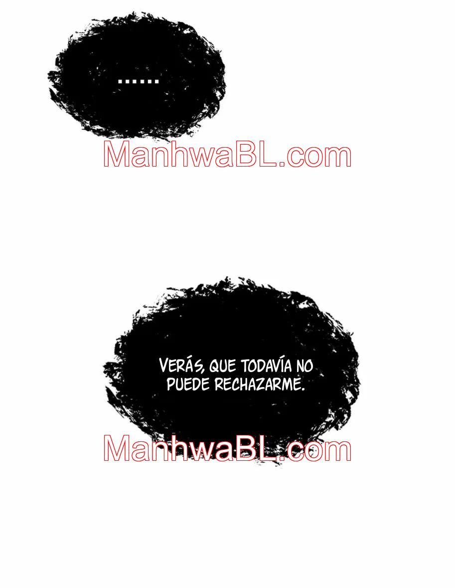 Loyal Dog - Capítulo 28.00 manhwa
