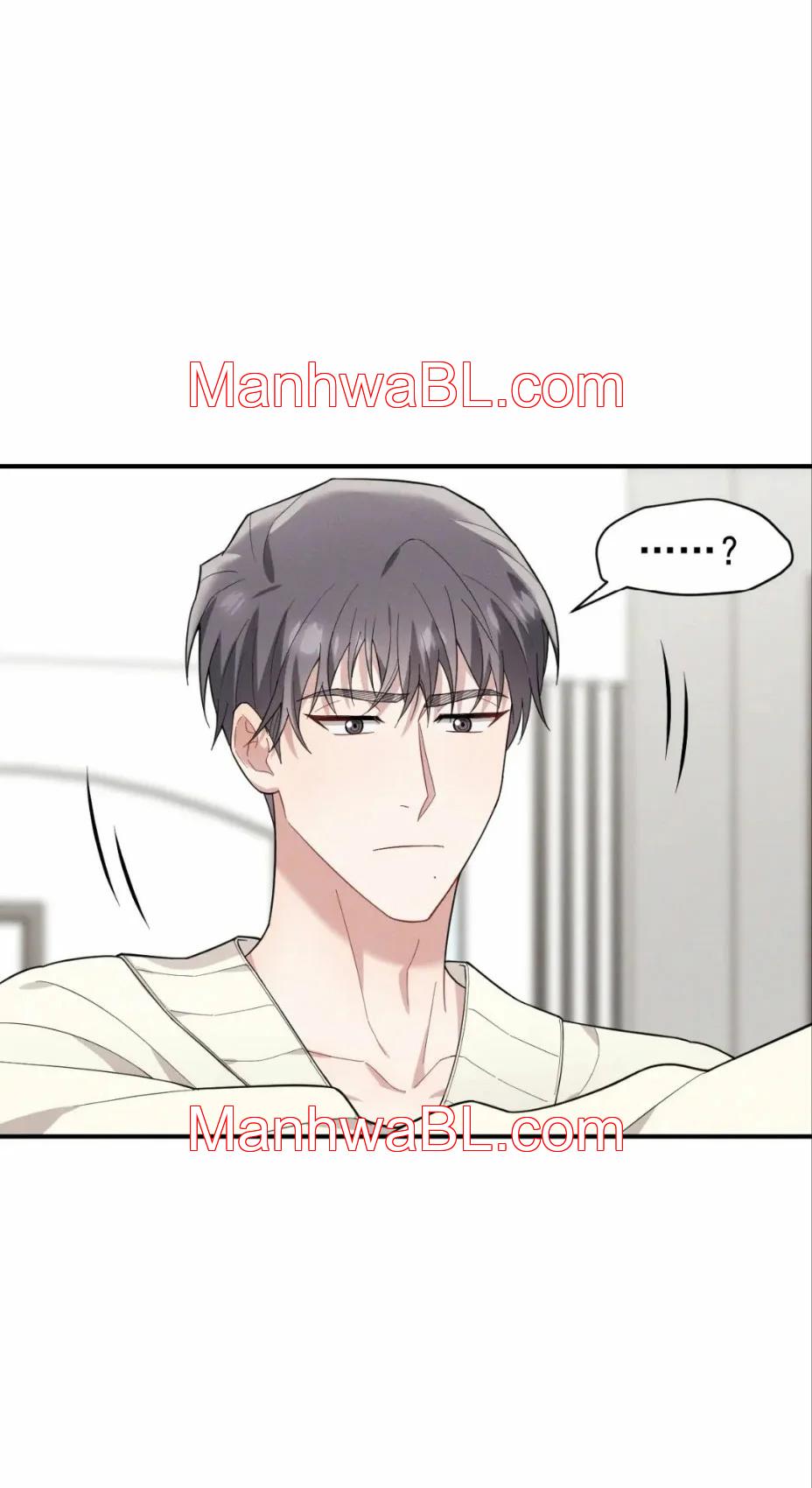 Loyal Dog - Capítulo 28.00 manhwa
