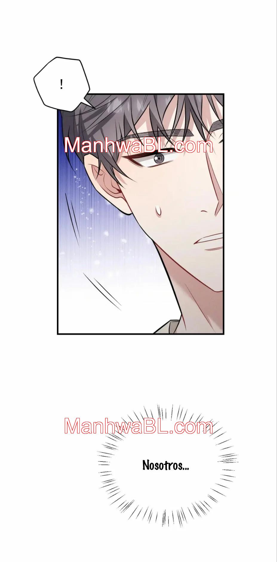 Loyal Dog - Capítulo 28.00 manhwa