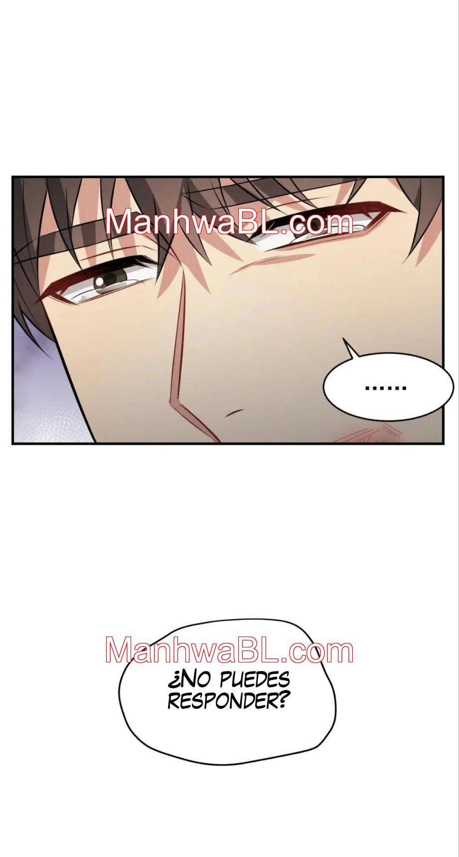 Loyal Dog - Capítulo 28.00 manhwa