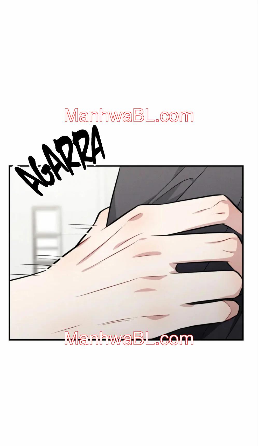 Loyal Dog - Capítulo 28.00 manhwa