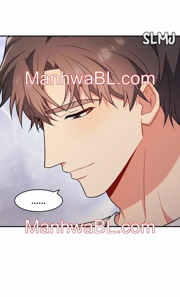 Loyal Dog - Capítulo 15.00 manhwa