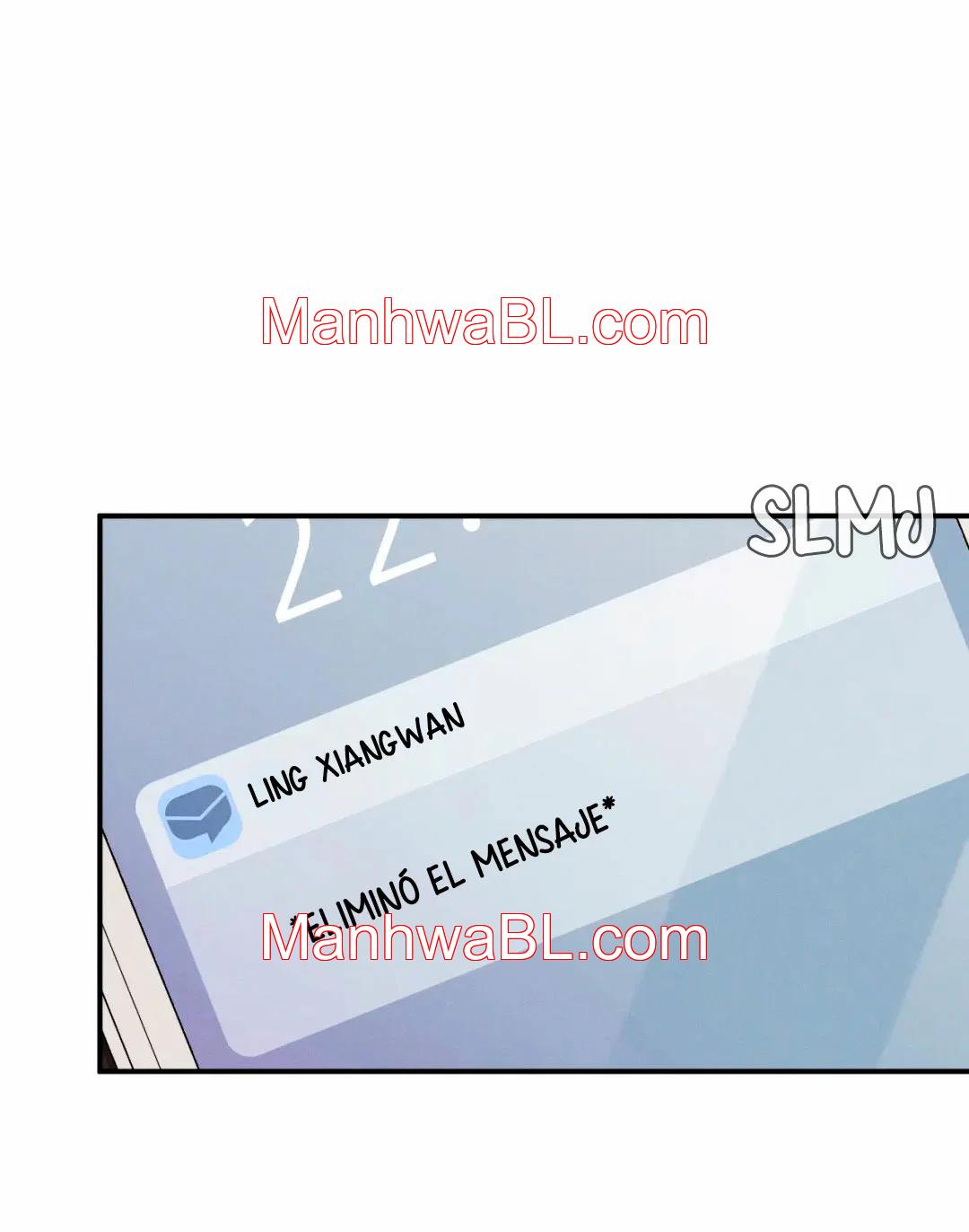 Loyal Dog - Capítulo 15.00 manhwa