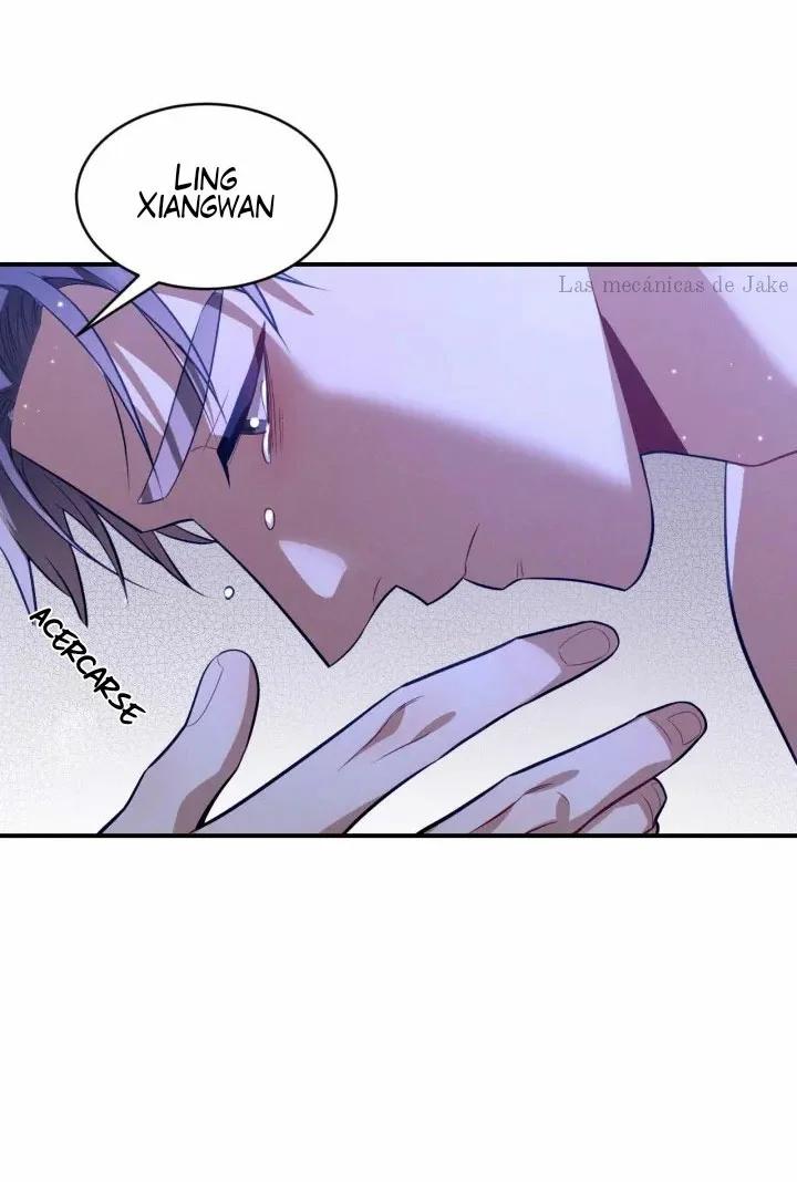 Loyal Dog - Capítulo 48 3 manhwa